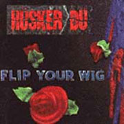 Flip Your Wig Cover Image