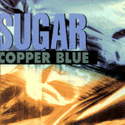 Copper Blue Cover Image