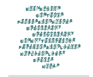 New Album - On Tour - Press and Media - Biography - Discography - On My Turntable - Friends and Links - Mailing List - Store - Help