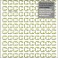 Various Artists "Compost 100"
