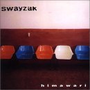 Swayzak "Himawari"